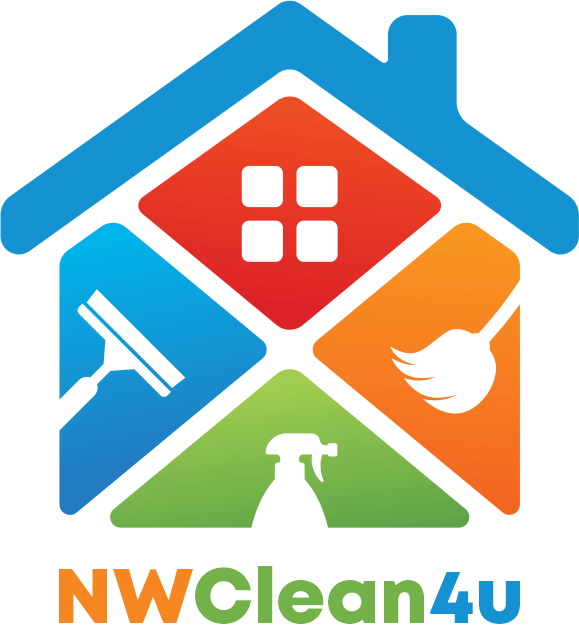 NW Clean 4U